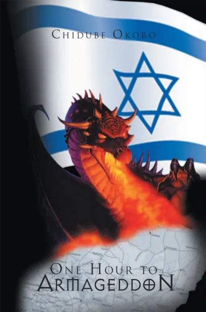 One Hour to Armageddon