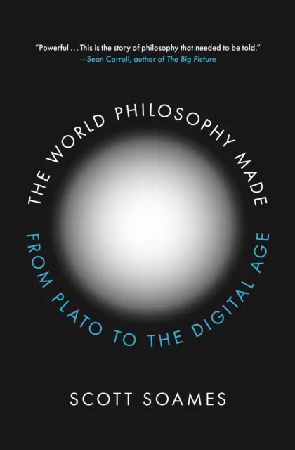 World Philosophy Made