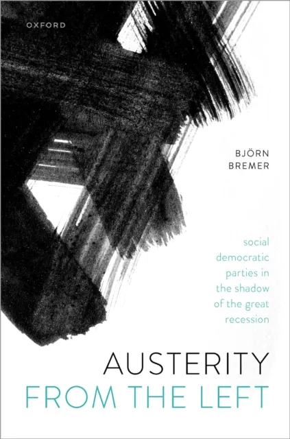 Austerity from the Left