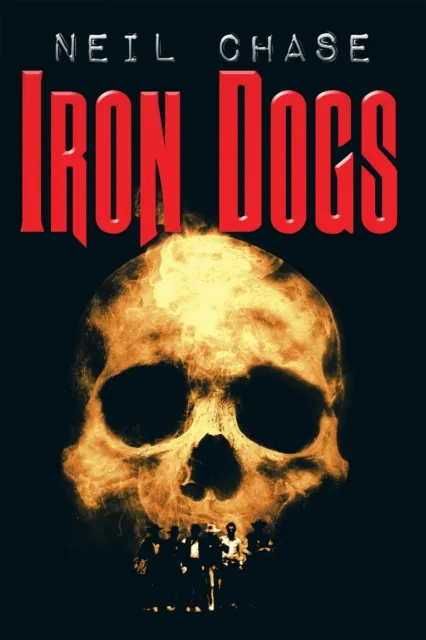 Iron Dogs