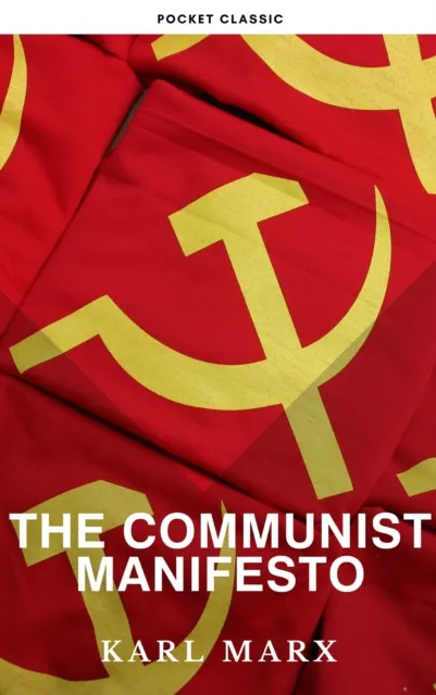 Communist Manifesto
