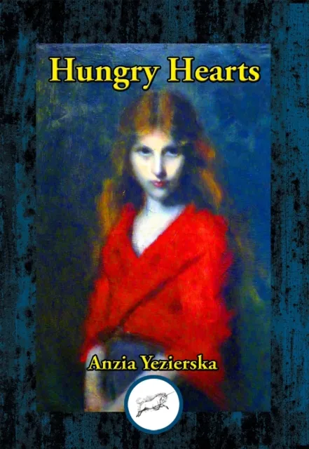 Hungry Hearts
