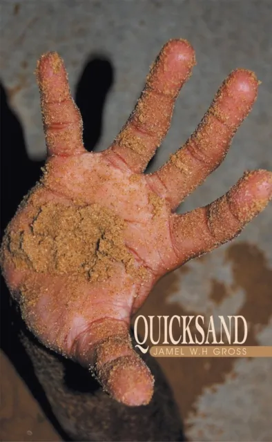 Quicksand