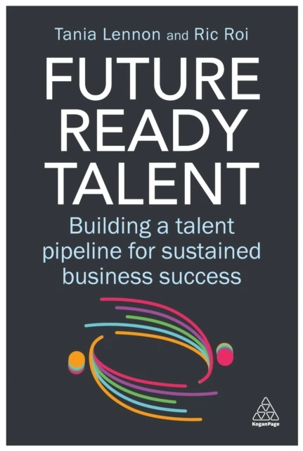 Future-Ready Talent