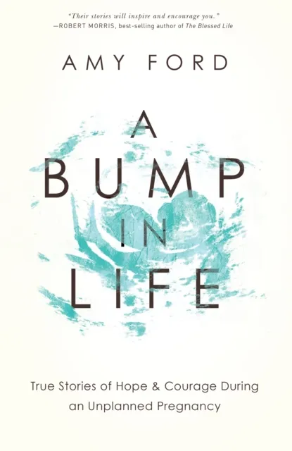 Bump in Life