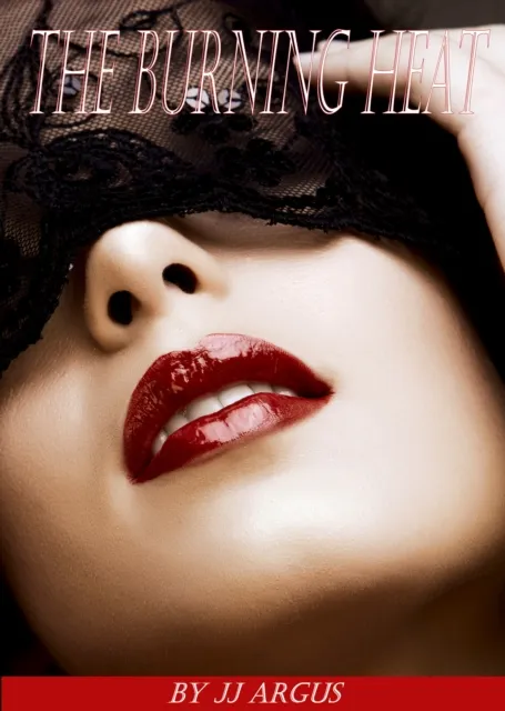 Burning Heat