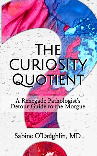 Curiosity Quotient