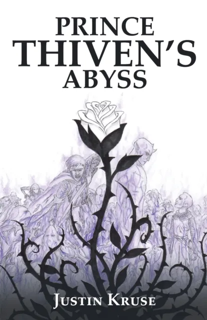 Prince Thiven'S Abyss