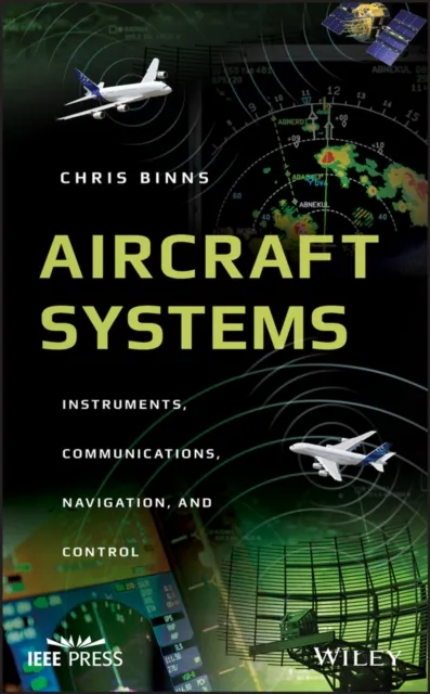 Aircraft Systems