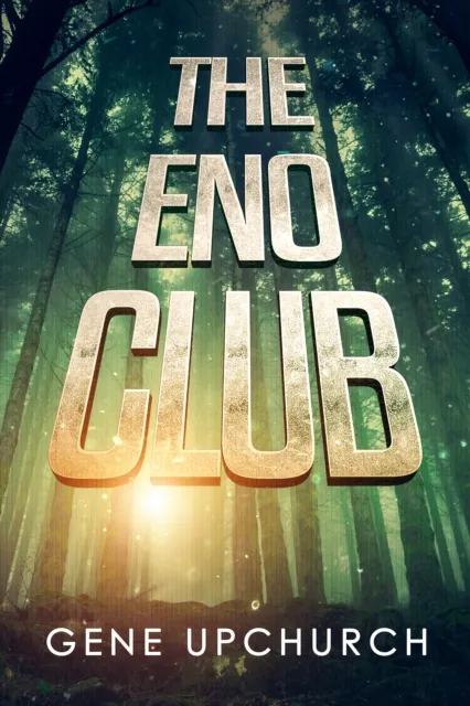 Eno Club