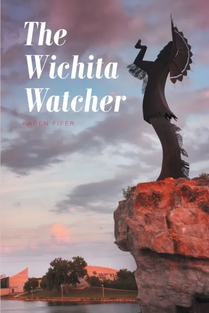 Wichita Watcher