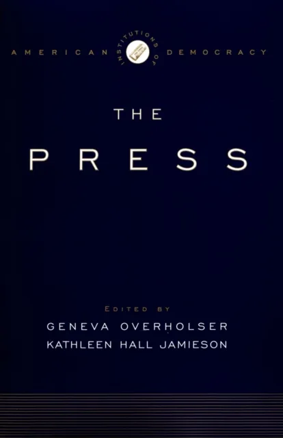 Press