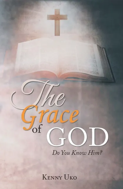 Grace of God