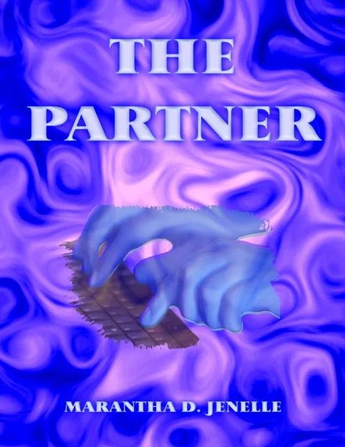 Partner