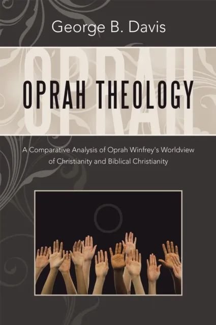 Oprah Theology