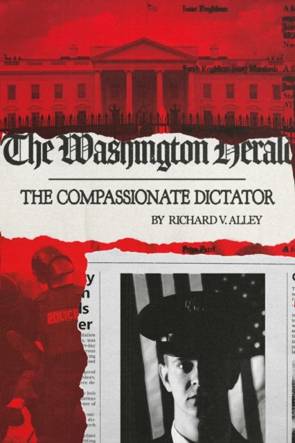 Compassionate Dictator