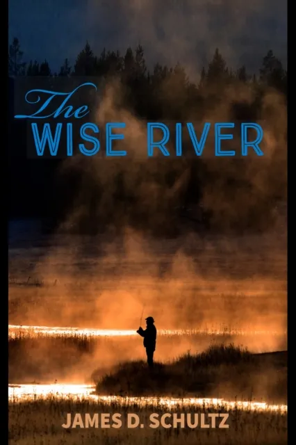 Wise River