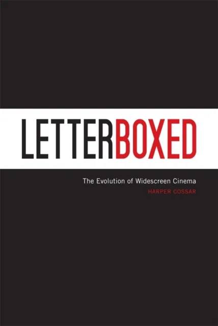 Letterboxed