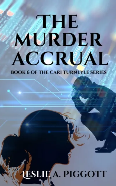 Murder Accrual