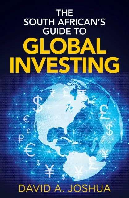 South African's Guide to Global Investing