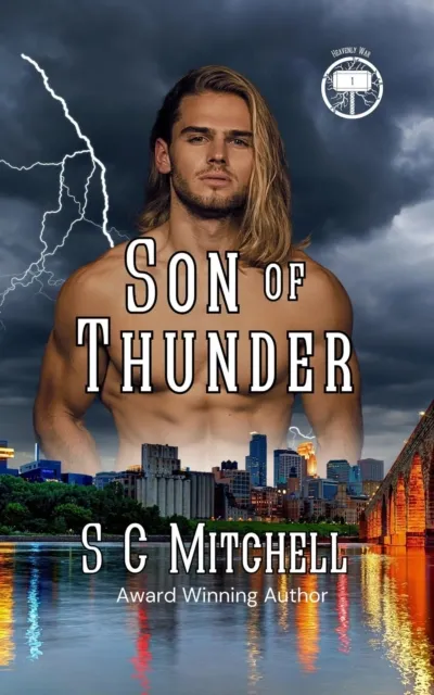Son of Thunder