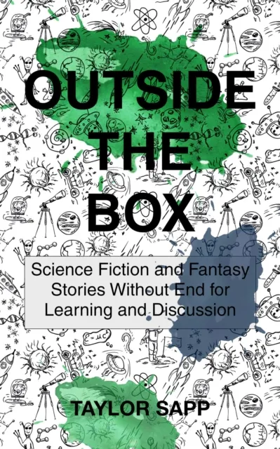 Outside the Box