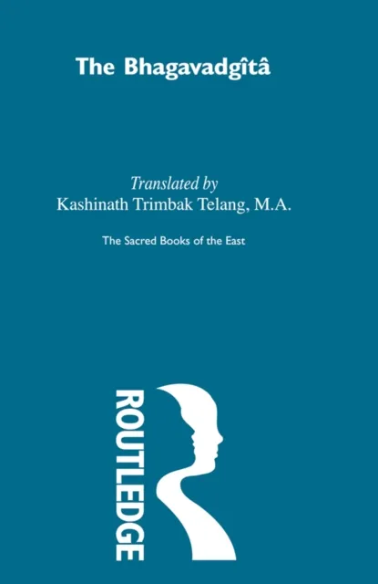 Bhagavadgita with the Sanatsujatiya and the Anugita