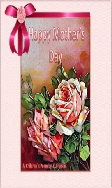 Happy Mother's Day Everyday!