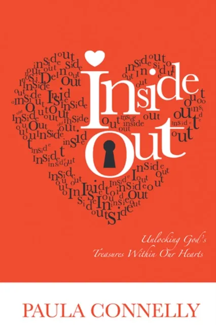 Inside Out