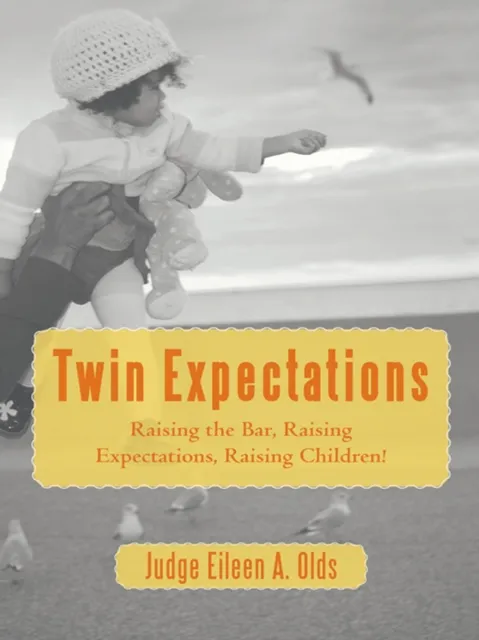 Twin Expectations