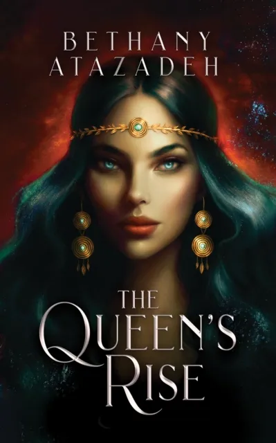 Queen's Rise