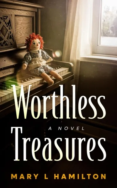Worthless Treasures