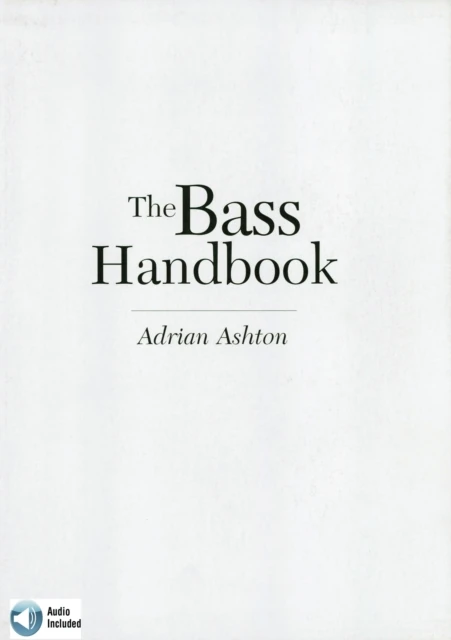 Bass Handbook