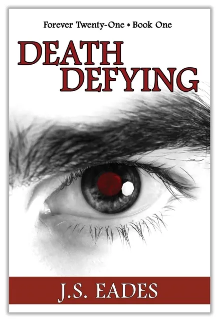 Death Defying