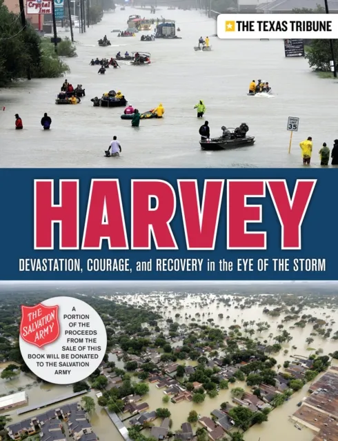 Harvey