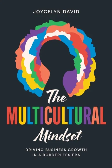 Multicultural Mindset