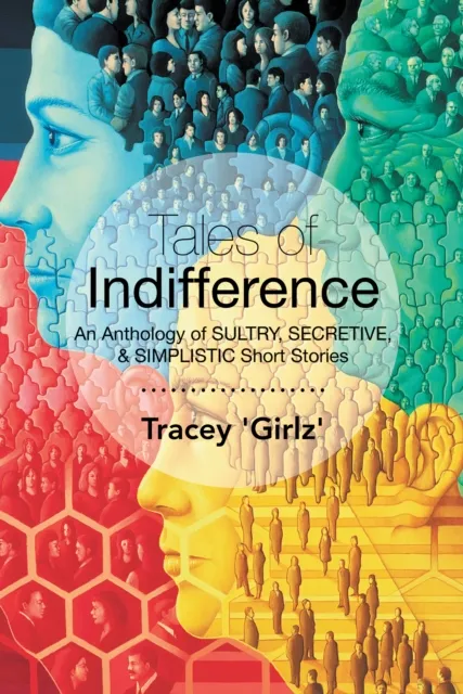 Tales of Indifference