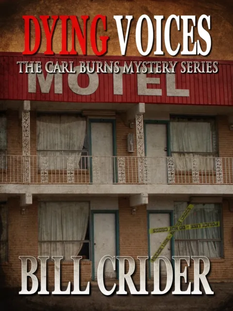 Dying Voices