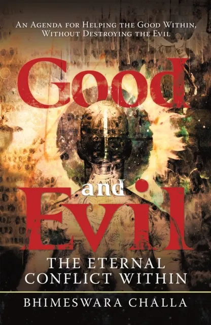 Good and Evil