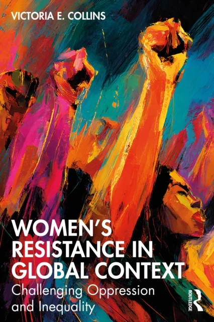 Women's Resistance in Global Context