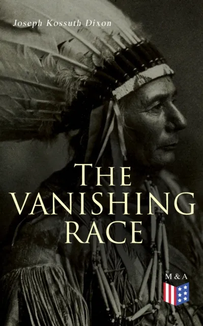 Vanishing Race