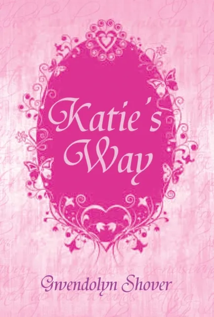 Katie's Way