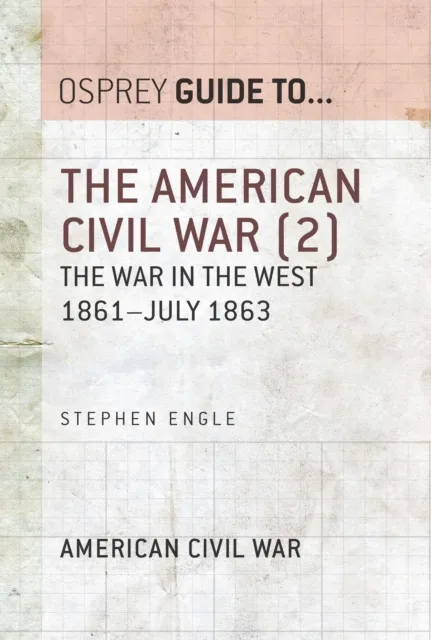 American Civil War (2)