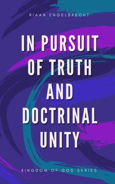 Radical Truth