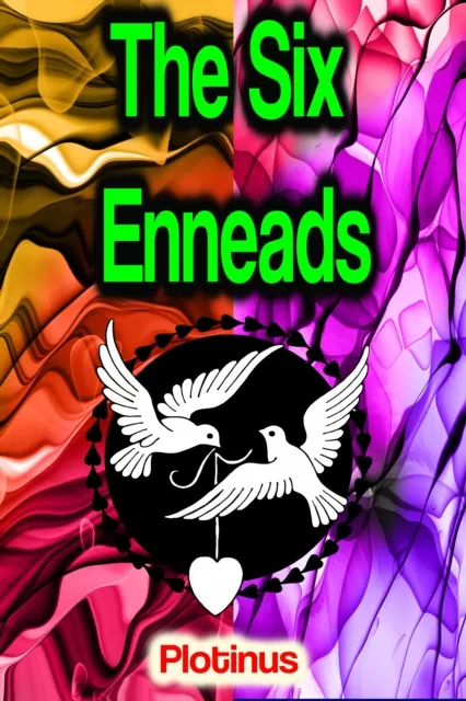 Six Enneads