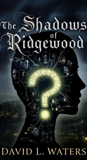 Shadows of Ridgewood