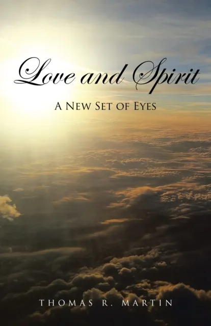 Love and Spirit