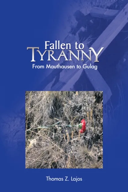 Fallen to Tyranny