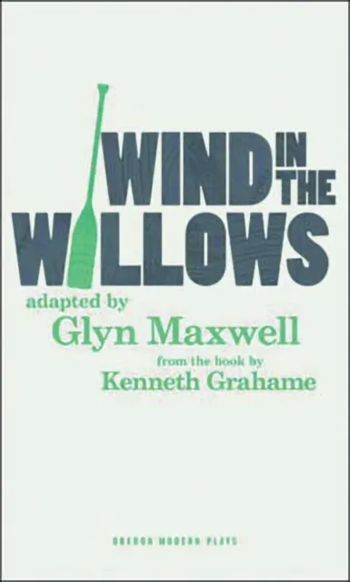 Wind in the Willows