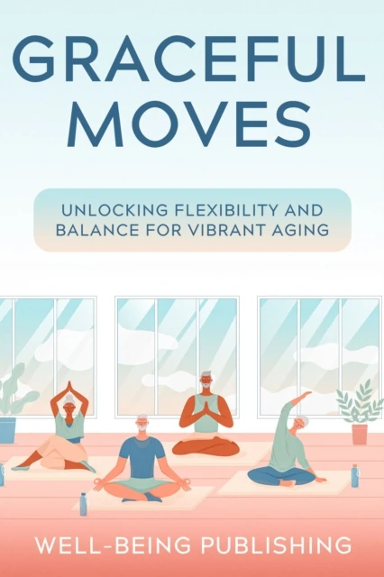 Graceful Moves